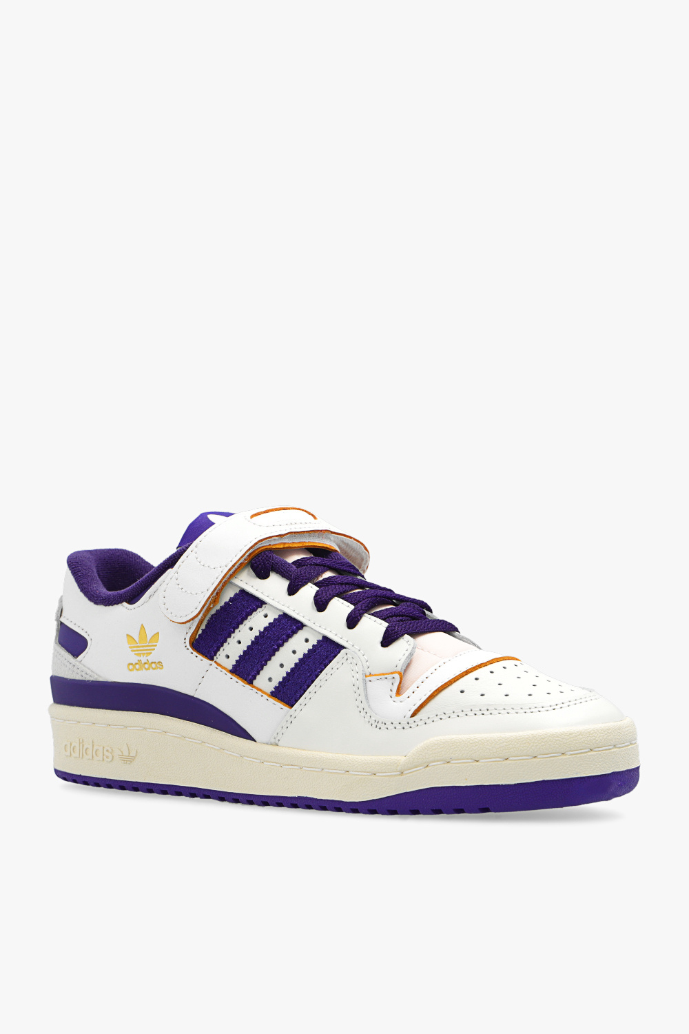 adidas dragon vintage white house colors for women SchaferandweinerShops Canada White Forum 84 sneakers ADIDAS Originals